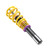 KW COILOVER KIT V1 - 10210090