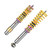 KW COILOVER KIT V1 - 10220005