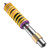 KW COILOVER KIT V1 - 10220006