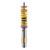 KW COILOVER KIT V1 - 10220006