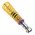 KW COILOVER KIT V1 - 10220006