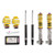 KW COILOVER KIT V1 - 10220011