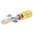 KW COILOVER KIT V1 - 1022000R