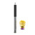 KW COILOVER KIT V1 - 10220022