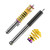 KW COILOVER KIT V1 - 10220022