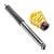 KW COILOVER KIT V1 - 10220022