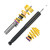 KW COILOVER KIT V1 - 10220023