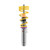 KW COILOVER KIT V1 - 10220023