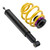 KW COILOVER KIT V1 - 10220013