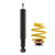 KW COILOVER KIT V1 - 10220013