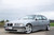 KW COILOVER KIT V1 - 10220013