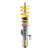 KW COILOVER KIT V1 BUNDLE - 1022000G