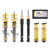 KW COILOVER KIT V1 BUNDLE - 1022000G