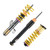 KW COILOVER KIT V1 BUNDLE - 1022000G