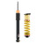 KW COILOVER KIT V1 BUNDLE - 1022000G