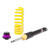 KW COILOVER KIT V1 - 1022000D