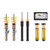 KW COILOVER KIT V1 - 1022000J