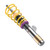 KW COILOVER KIT V1 - 1022000J