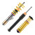 KW COILOVER KIT V1 - 1022000J