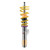KW COILOVER KIT V1 - 1022000J