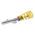 KW COILOVER KIT V1 - 10220033