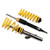 KW COILOVER KIT V1 - 10220032