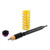 KW COILOVER KIT V1 - 10220032