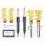 KW COILOVER KIT V1 - 10220039