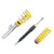 KW COILOVER KIT V1 - 10220039