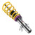KW COILOVER KIT V1 - 10220070