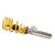 KW COILOVER KIT V1 - 10220048