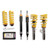 KW COILOVER KIT V1 - 10220048
