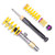 KW COILOVER KIT V1 - 10220067