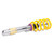 KW COILOVER KIT V1 - 10220067