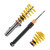 KW COILOVER KIT V1 - 10220072