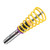 KW COILOVER KIT V1 - 10220072