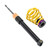 KW COILOVER KIT V1 - 10220072