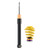KW COILOVER KIT V1 - 10220072