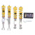 KW COILOVER KIT V1 - 10220080