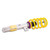 KW COILOVER KIT V1 BUNDLE - 10220083