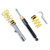 KW COILOVER KIT V1 - 102200BN
