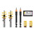 KW COILOVER KIT V1 - 102200AT