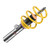 KW COILOVER KIT V1 - 102200AT