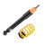 KW COILOVER KIT V1 - 102200AT