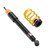 KW COILOVER KIT V1 - 102200AT