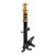 KW COILOVER KIT V1 - 102200BV