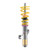 KW COILOVER KIT V1 BUNDLE - 102200AE