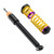 KW COILOVER KIT V1 BUNDLE - 102200AE