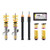 KW COILOVER KIT V1 BUNDLE - 102200AE
