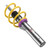 KW COILOVER KIT V1 - 102200AH